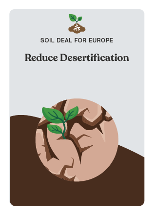 NBS_VC_EU Soil Mission-1