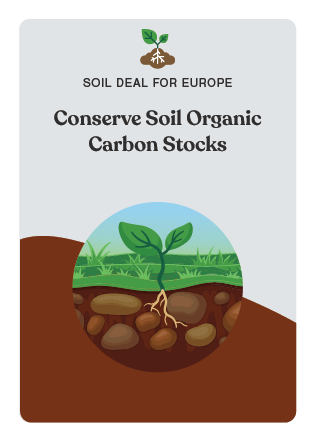 NBS_VC_EU Soil Mission-2