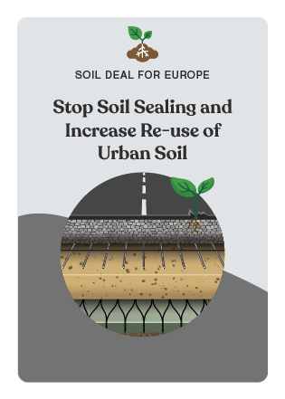 NBS_VC_EU Soil Mission-3