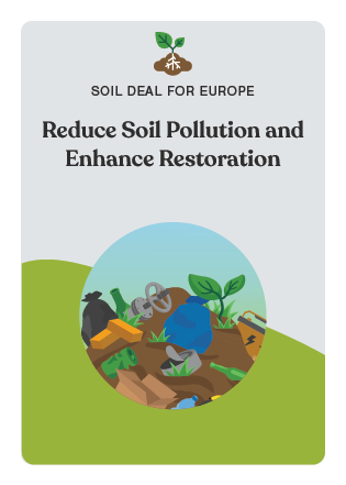 NBS_VC_EU Soil Mission-4