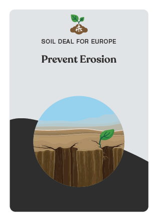 NBS_VC_EU Soil Mission-5