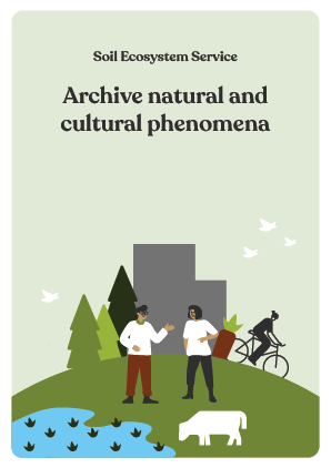 NBS_VC_Ecosystem Services-6