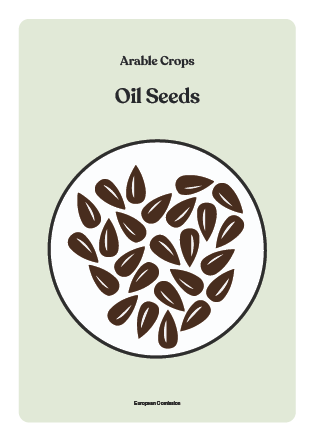 NBS_VC_Land Use_Agriculture-2