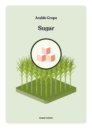 NBS_VC_Land Use_Agriculture-4