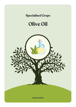 NBS_VC_Land Use_Agriculture-5