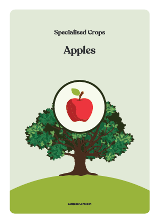 NBS_VC_Land Use_Agriculture-7