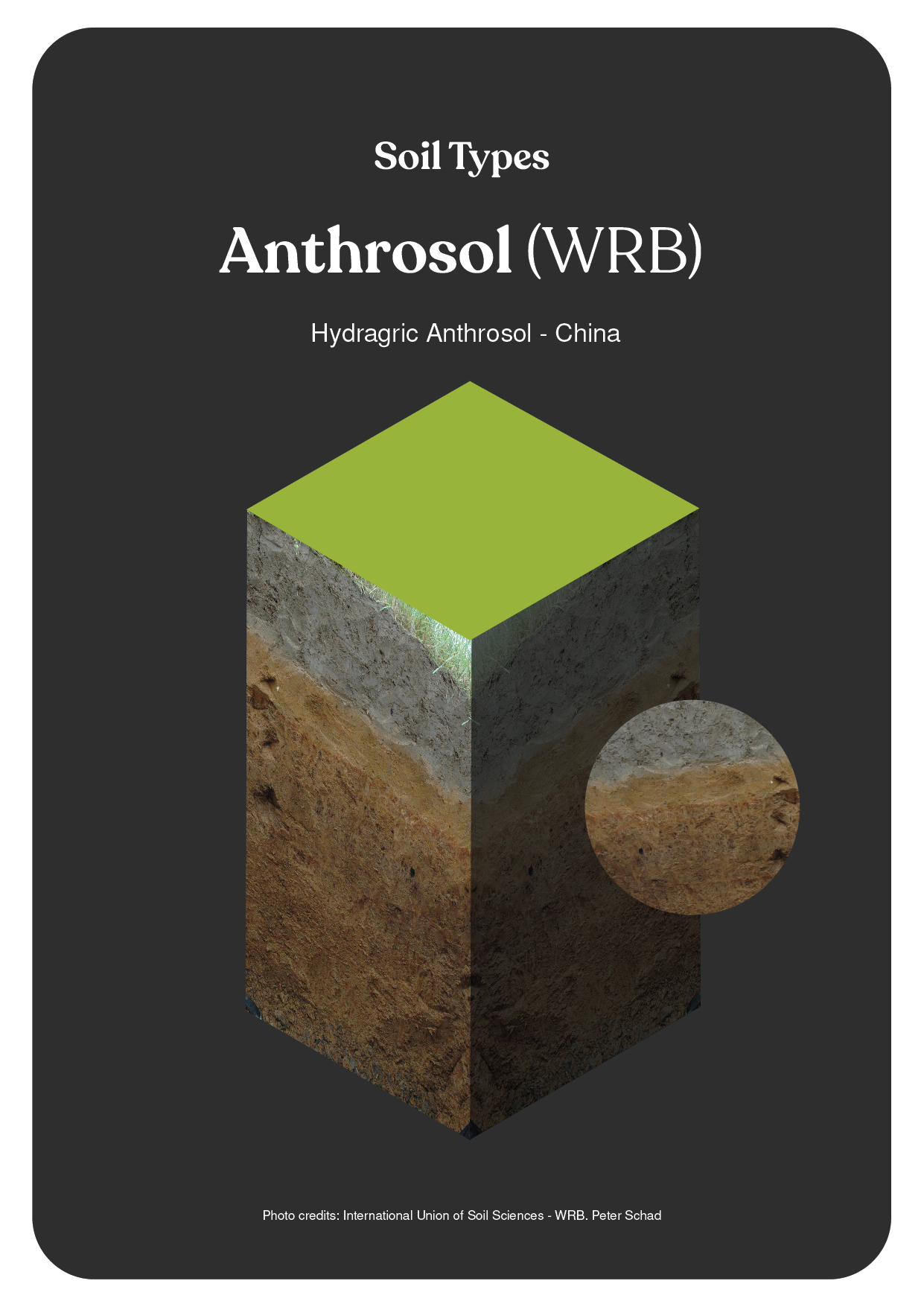 NBS_VC_Soil Types-13