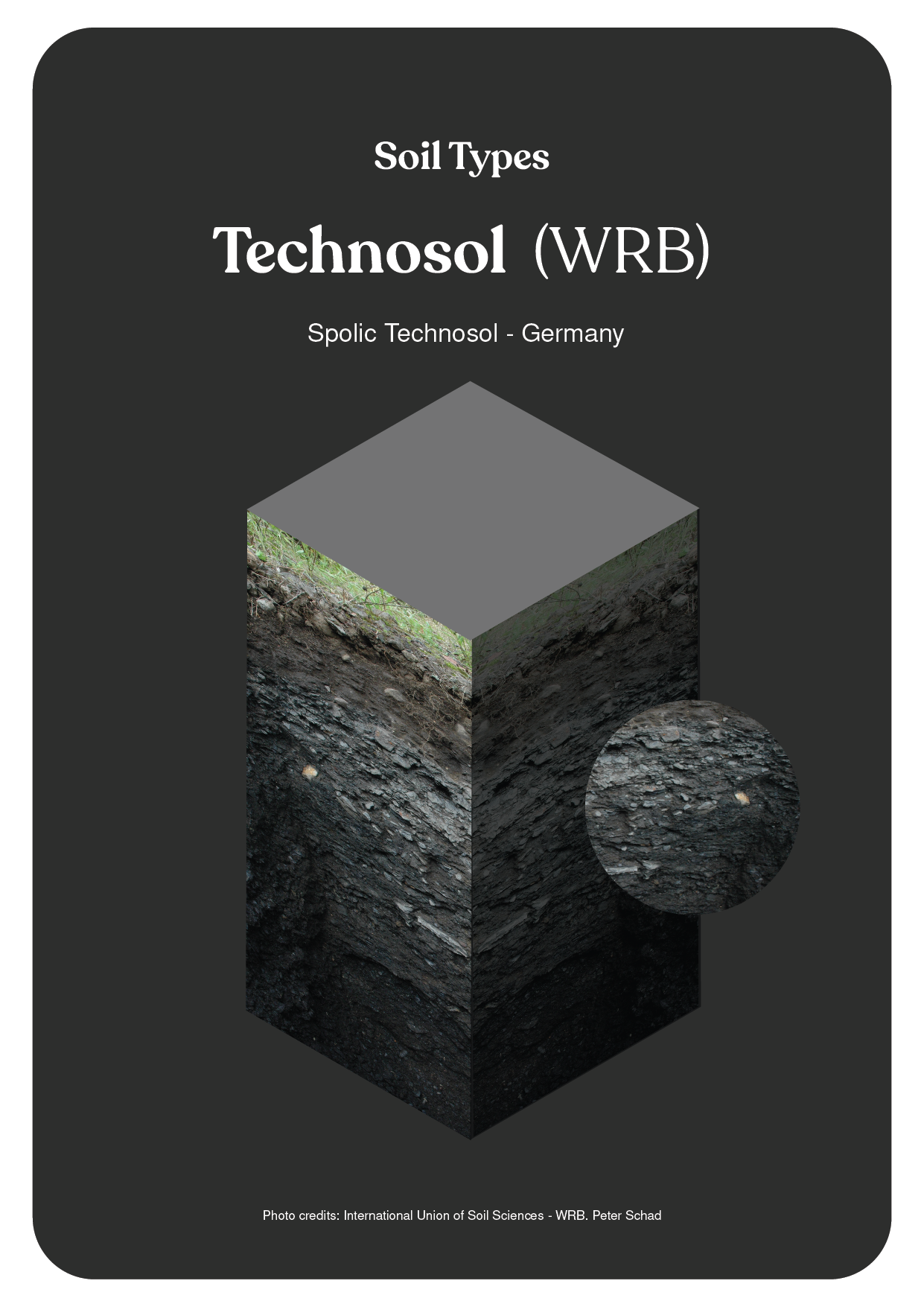 NBS_VC_Soil Types-14