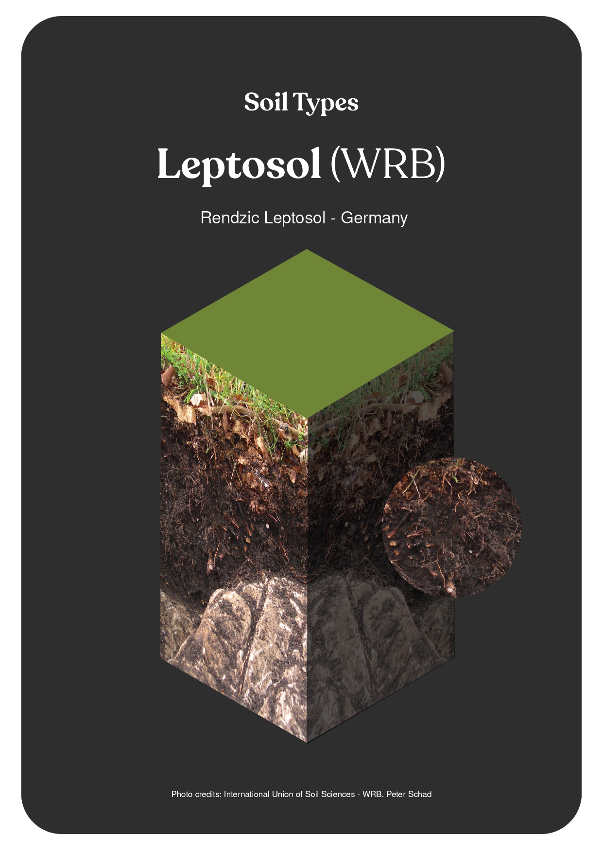 NBS_VC_Soil Types-16