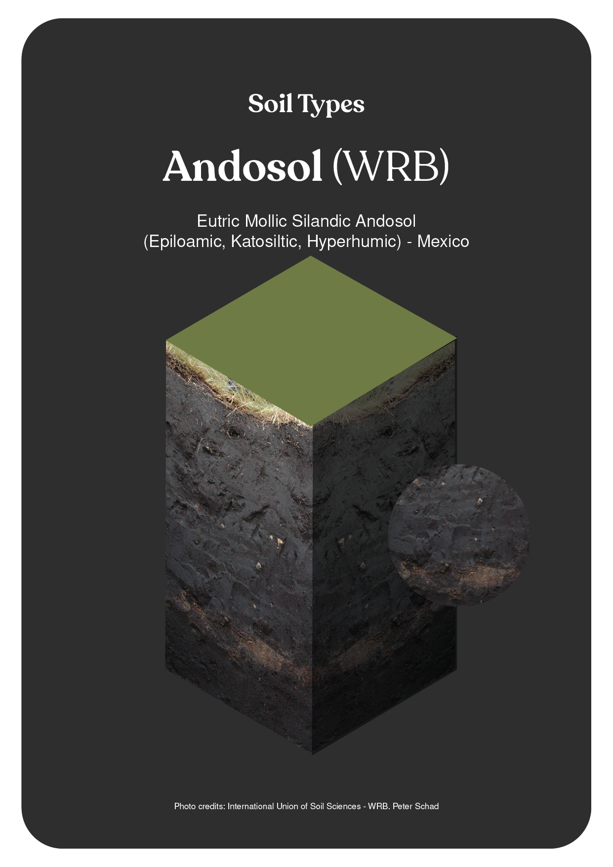 NBS_VC_Soil Types-21