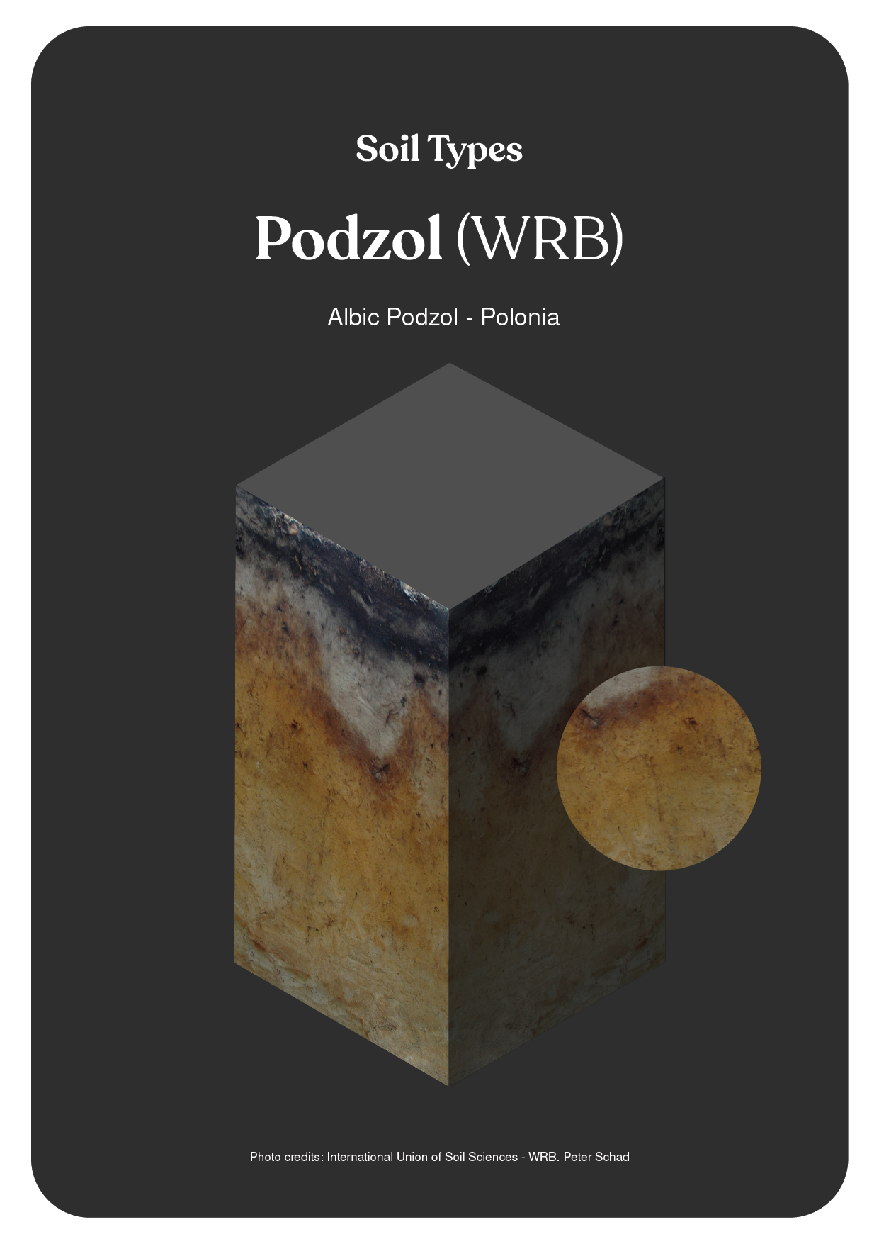 NBS_VC_Soil Types-23