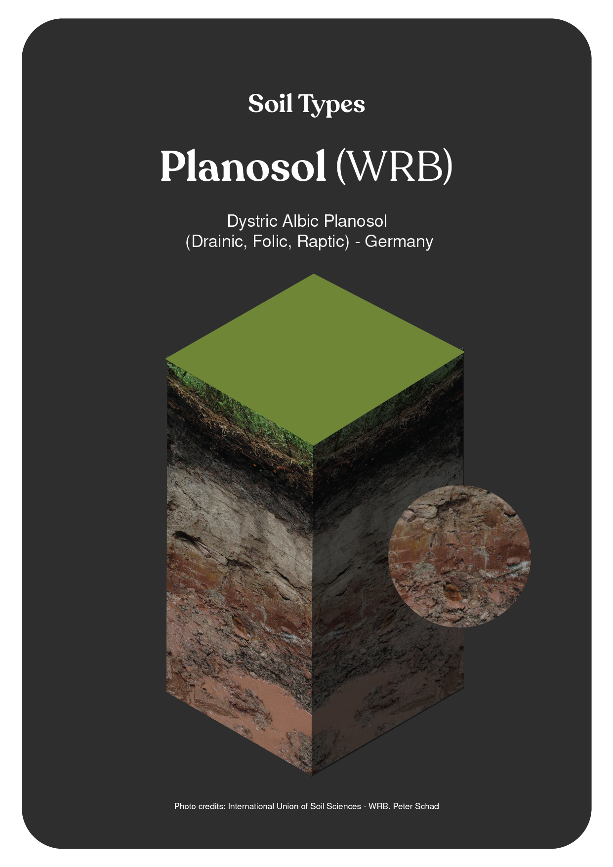 NBS_VC_Soil Types-25