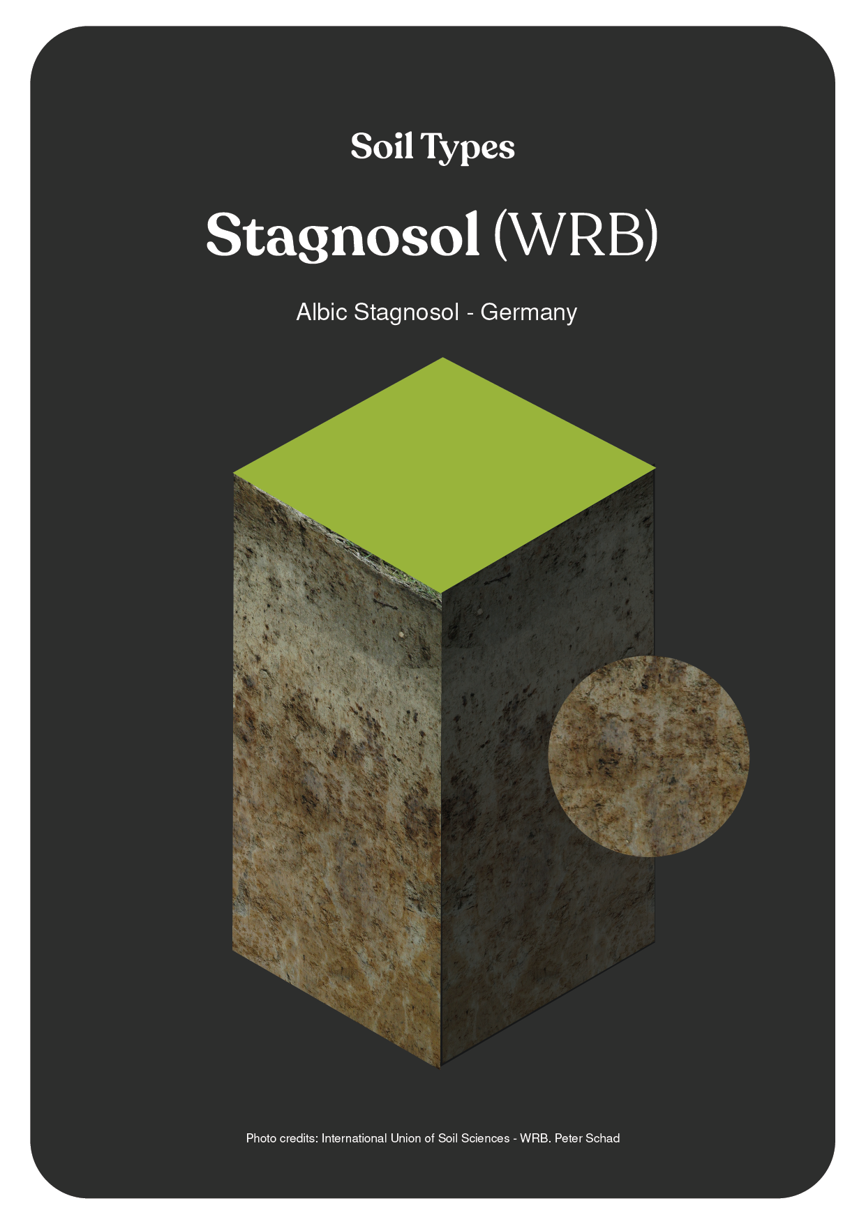 NBS_VC_Soil Types-26