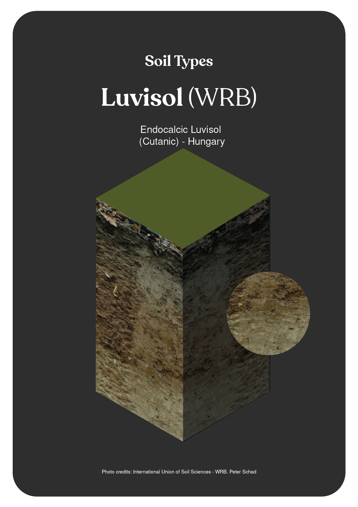 NBS_VC_Soil Types-40