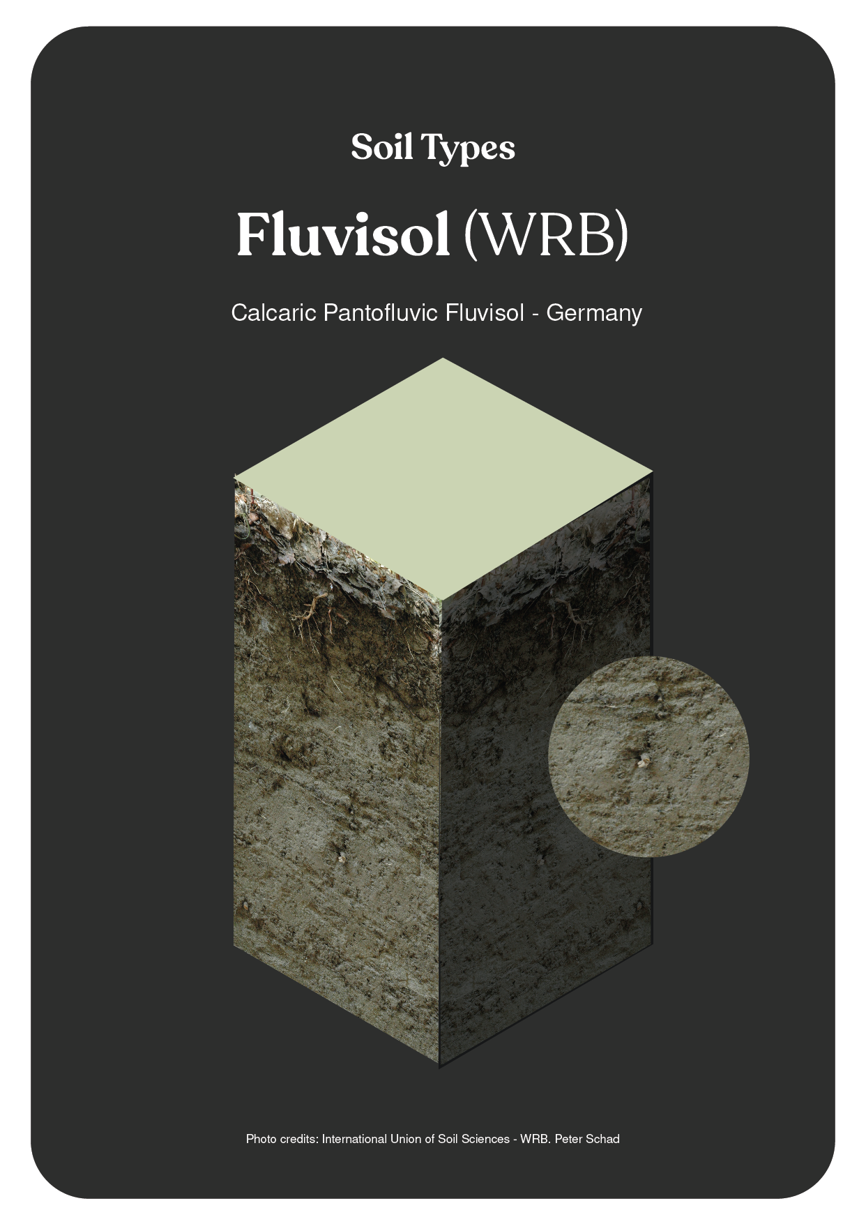 NBS_VC_Soil Types-42
