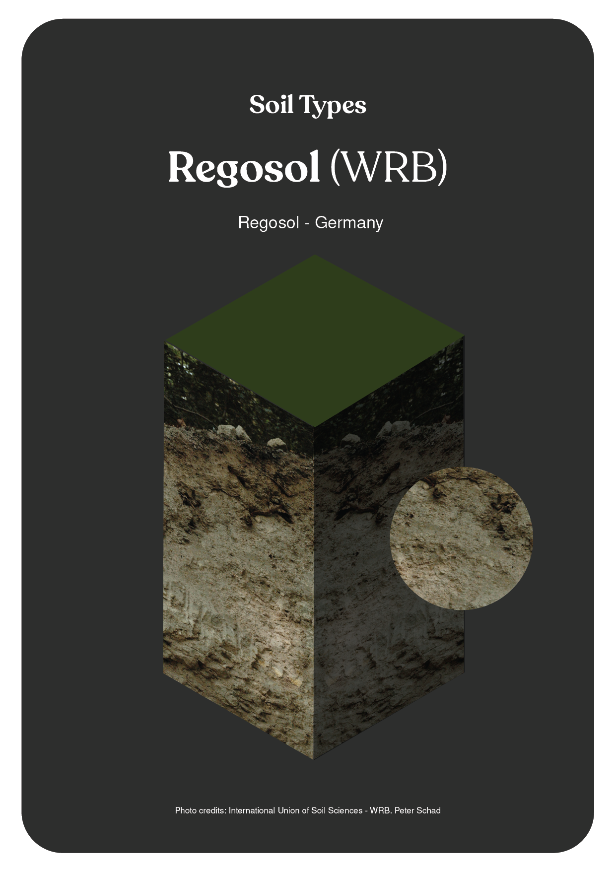 NBS_VC_Soil Types-44
